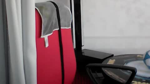sexcoppia_24 online show from 06/20/26, 07:44