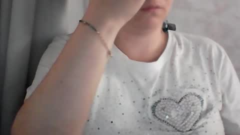 sexcoppia_24 online show from 06/24/26, 08:35