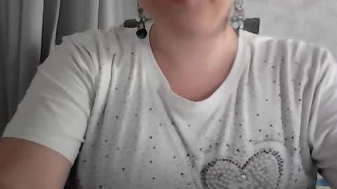 sexcoppia_24 online show from 06/25/26, 07:57