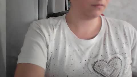 sexcoppia_24 online show from 06/26/26, 07:46