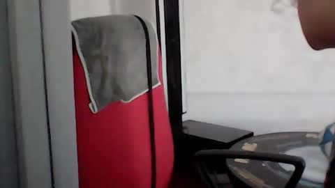 sexcoppia_24 online show from 06/29/26, 08:20
