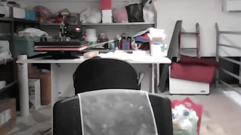 sexcoppia_24 online show from 06/30/26, 08:26