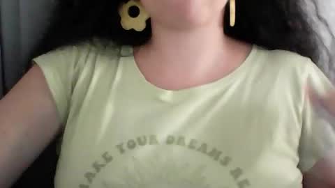 sexcoppia_24 online show from 07/03/26, 09:05