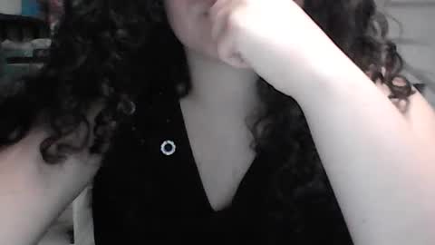 sexcoppia_24 online show from 07/06/26, 04:20
