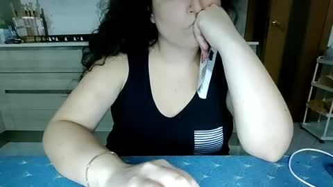 sexcoppia_24 online show from 07/07/26, 09:19
