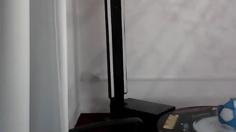 sexcoppia_24 online show from 07/10/26, 08:29