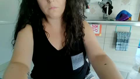 sexcoppia_24 online show from 07/11/26, 08:28
