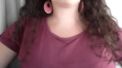 sexcoppia_24 online show from 07/14/26, 08:08