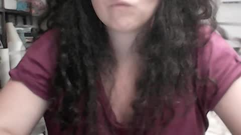 sexcoppia_24 online show from 07/14/26, 10:21