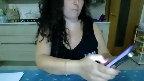 sexcoppia_24 online show from 07/14/26, 10:26