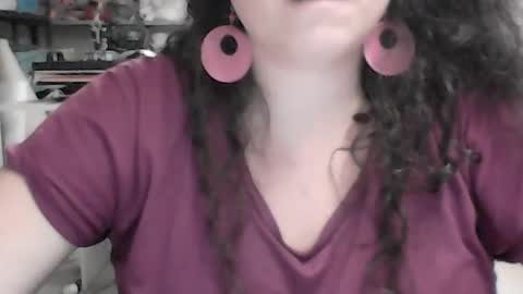 sexcoppia_24 online show from 07/15/26, 04:23