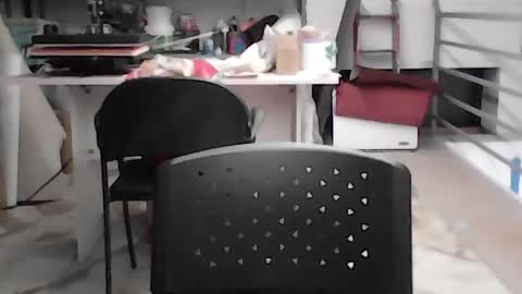 sexcoppia_24 online show from 07/20/26, 10:39