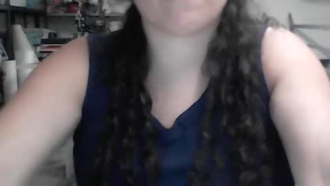 sexcoppia_24 online show from 07/21/26, 10:17