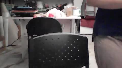 sexcoppia_24 online show from 07/22/26, 08:39