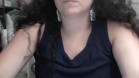 sexcoppia_24 online show from 07/24/26, 08:56