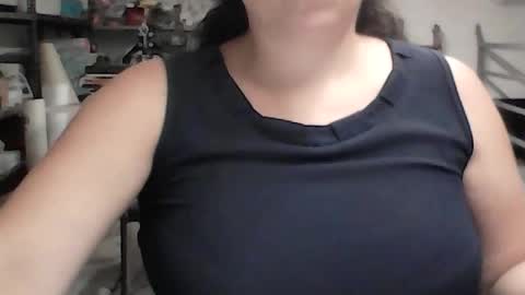 sexcoppia_24 online show from 07/28/26, 05:56