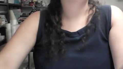 sexcoppia_24 online show from 07/28/26, 06:20