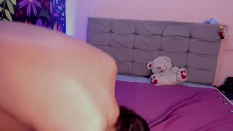 sexcoupleskinny online show from 07/10/26, 01:36