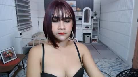 Snapshot of sexcum_trendingts_now chatting on 09/09/25, 02:44 MS Anna online show from 09/09/25, 02:44