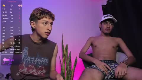 sexdealers69 online show from 06/13/26, 06:28