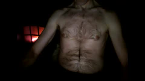 Snapshot of sexdeiv chatting on 02/27/25, 01:59 sexdeiv online show from 02/27/25, 01:59