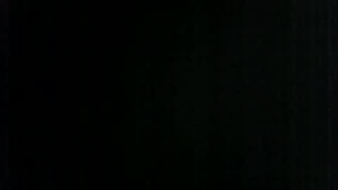 Snapshot of sexdeiv chatting on 10/05/25, 09:34 sexdeiv online show from 10/05/25, 09:34