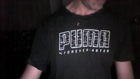 Snapshot of sexdeiv chatting on 10/13/25, 11:05 sexdeiv online show from 10/13/25, 11:05