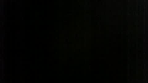 Snapshot of sexdeiv chatting on 10/19/25, 02:50 sexdeiv online show from 10/19/25, 02:50