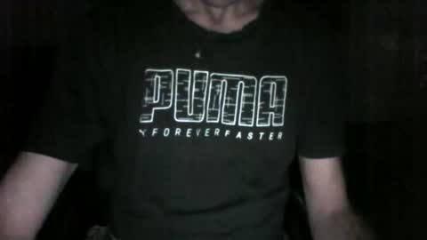 Snapshot of sexdeiv chatting on 10/24/25, 10:06 sexdeiv online show from 10/24/25, 10:06