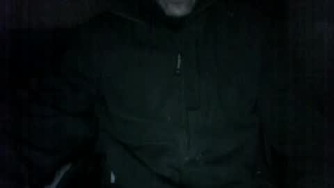 sexdeiv online show from 11/17/25, 12:05