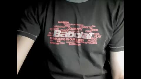 sexdeiv online show from 11/29/25, 02:03