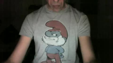 sexdeiv online show from 12/14/25, 12:38