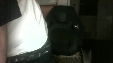 sexdeiv online show from 05/17/26, 09:55
