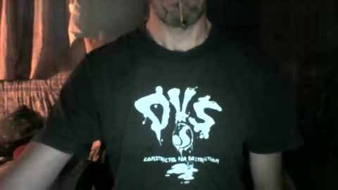 sexdeiv online show from 06/08/26, 08:42