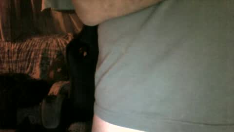 sexdeiv online show from 06/21/26, 01:30