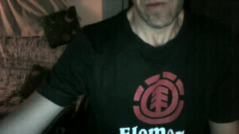 sexdeiv online show from 06/22/26, 03:47