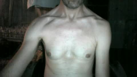sexdeiv online show from 06/22/26, 10:40