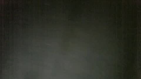 sexdeiv online show from 06/28/26, 07:53