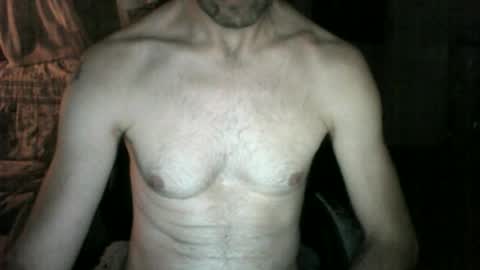 sexdeiv online show from 06/30/26, 03:29