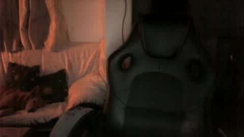 sexdeiv online show from 07/20/26, 01:09