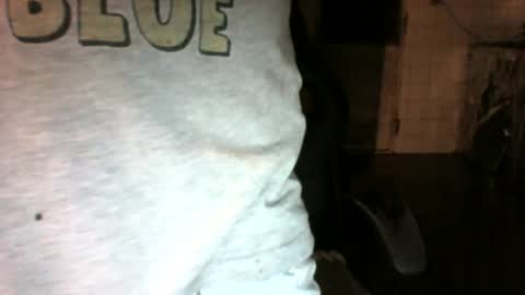 sexdeiv online show from 07/25/26, 01:36