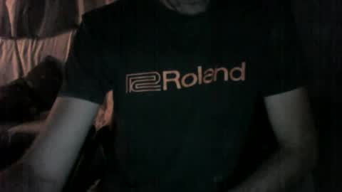 sexdeiv online show from 07/26/26, 11:11