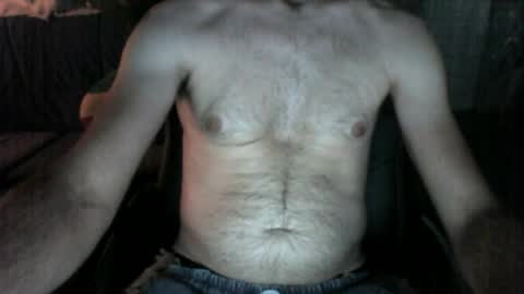 sexdeiv online show from 08/02/26, 09:46