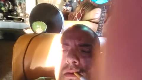 sexdemonslayer online show from 09/14/25, 10:58