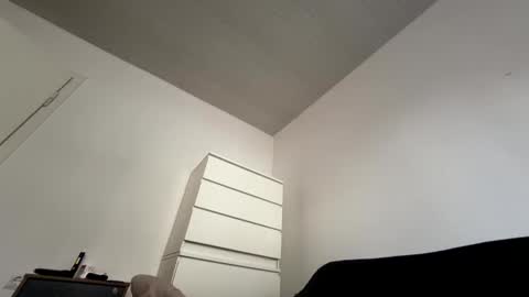 Snapshot of sexdgh chatting on 10/30/25, 10:49 sexdgh online show from 10/30/25, 10:49