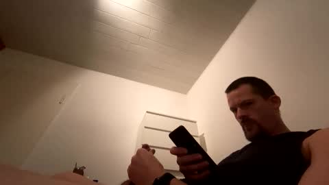 Snapshot of sexdgh chatting on 11/14/25, 11:24 sexdgh online show from 11/14/25, 11:24