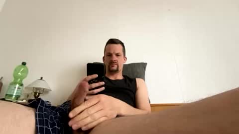 Snapshot of sexdgh chatting on 06/15/26, 08:38 sexdgh online show from 06/15/26, 08:38