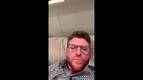 sexdisruptor online show from 12/22/24, 08:16