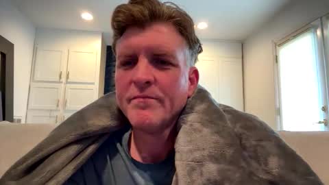sexdisruptor online show from 04/28/26, 08:36