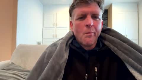 sexdisruptor online show from 05/28/26, 07:11